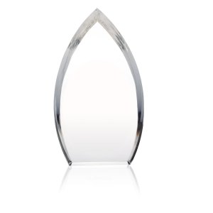 Teardrop Tribute Award