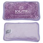 Pastel Purple