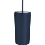 Matte Constellation