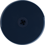 Matte Constellation
