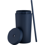 Matte Constellation