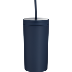 Matte Constellation