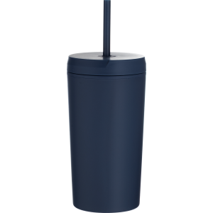 Portside 20 oz Double Wall Tumbler