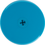 Matte Aqua