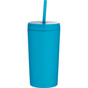 Portside 20 oz Double Wall Tumbler