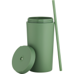 Matte Sage