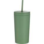 Matte Sage