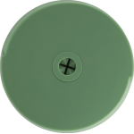 Matte Sage