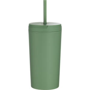 Portside 20 oz Double Wall Tumbler