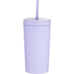Matte Lavender