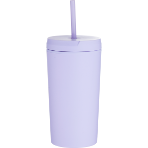 Portside 20 oz Double Wall Tumbler