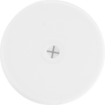 Matte White