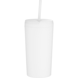 Portside 20 oz Double Wall Tumbler
