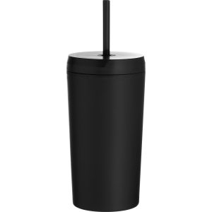 Portside 20 oz Double Wall Tumbler