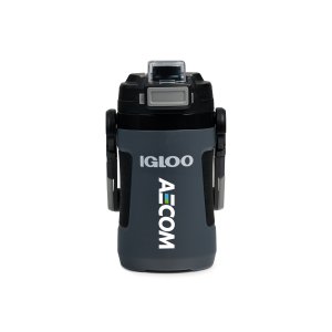 Igloo 1 Qt Rival Jug