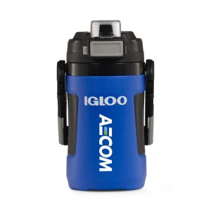 Igloo 1 Qt Rival Jug