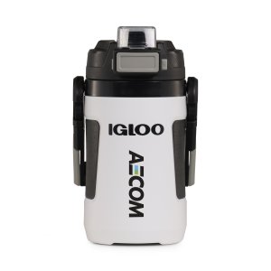 Igloo 1 Qt Rival Jug