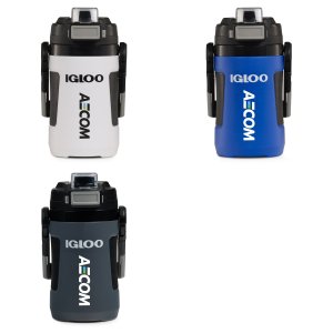 Igloo 1 Qt Rival Jug