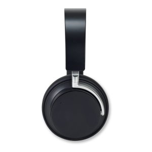 SoundScape ANC Bluetooth Headphones