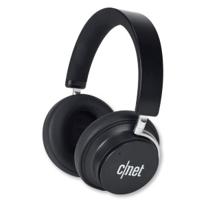 SoundScape ANC Bluetooth Headphones