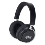 SoundScape ANC Bluetooth Headphones