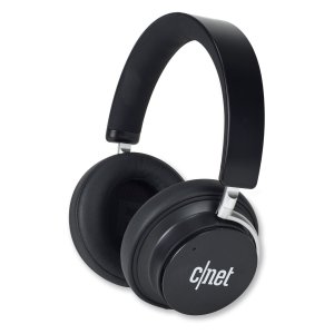 SoundScape ANC Bluetooth Headphones