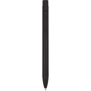 Wellable Recycled Brass Gel Pen