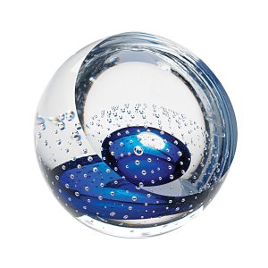 Spectrum Harmony Award