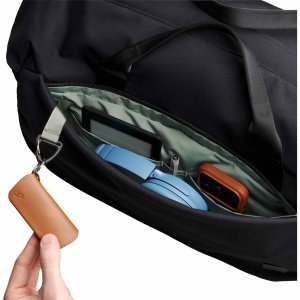 Bellroy Classic 45L Duffle Bag
