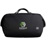 Bellroy Classic 45L Duffle Bag