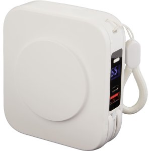 MagClick Travel Buddy 10000 mAh Power Bank