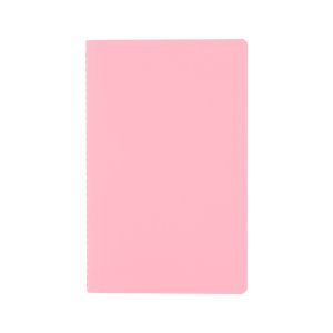 Forest Notes 40-Page Stitch Journal