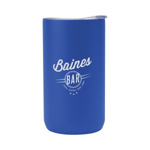 Chill Mate 4-in-1 Drink Cooler