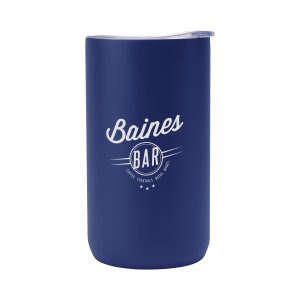Chill Mate 4-in-1 Drink Cooler