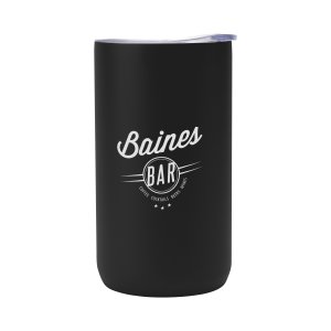 Chill Mate 4-in-1 Drink Cooler