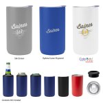 Chill Mate 4-in-1 Drink Cooler