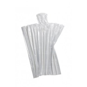 Shed Rain Pronto Poncho