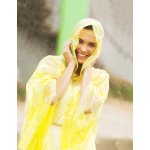 Shed Rain Pronto Poncho
