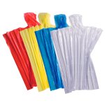 Shed Rain Pronto Poncho