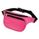 Neon Pink