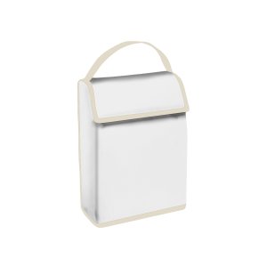 Eco Crafted rPET Lunch Carrier