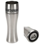 Chill & Pop 19 oz Beer Tumbler