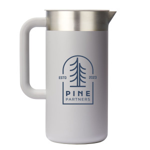 Hydro Flask 51oz Insulated Pitcher