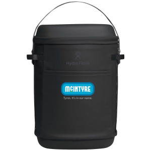 Hydro Flask 22L Carry Out Backpack Cooler
