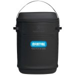 Hydro Flask 22L Carry Out Backpack Cooler