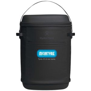 Hydro Flask 22L Carry Out Backpack Cooler