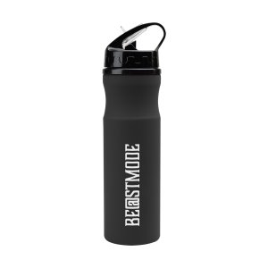 ReCycle Sip & Ride Aluminum Bottle 24 oz