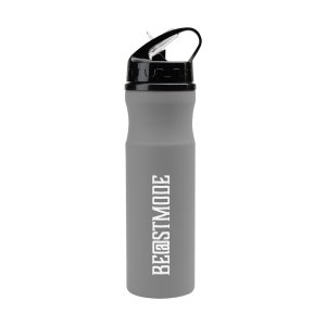 ReCycle Sip & Ride Aluminum Bottle 24 oz