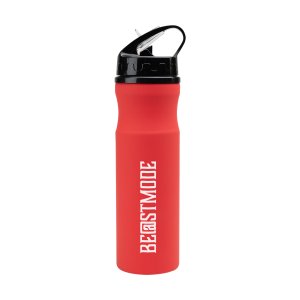 ReCycle Sip & Ride Aluminum Bottle 24 oz