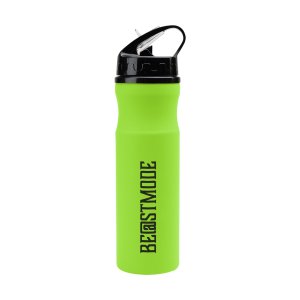 ReCycle Sip & Ride Aluminum Bottle 24 oz